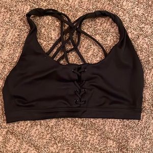 🌸5 for 25🌸 Victoria Secret sports bra